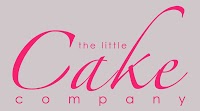 The Little Cake Company 1101564 Image 0